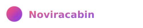 Noviracabin Bienestar Familiar