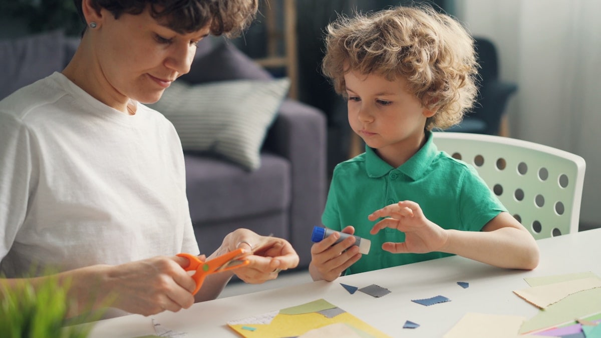 Actividades Divertidas para Fortalecer los Vínculos Familiares